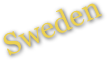 Sweden
