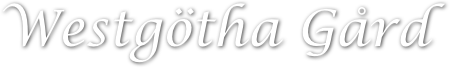 Westgötha Gård